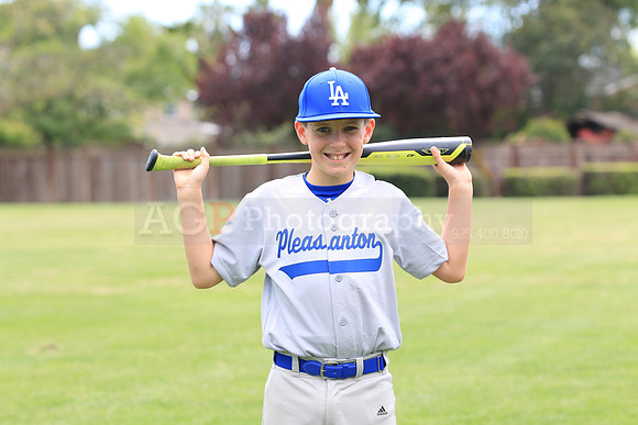 MDodgers0060