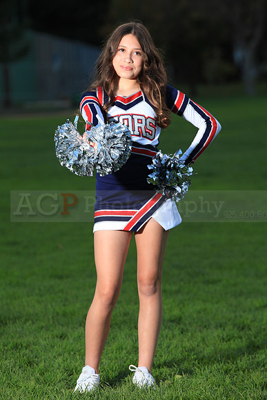 Cheer090