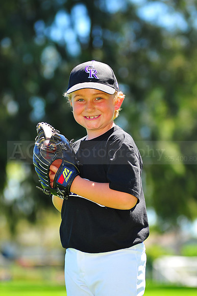 A_Rockies030