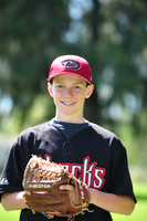 Major_DBacks020