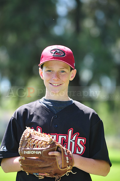 Major_DBacks020