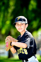 AAPirates019