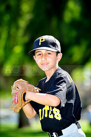 AAPirates019