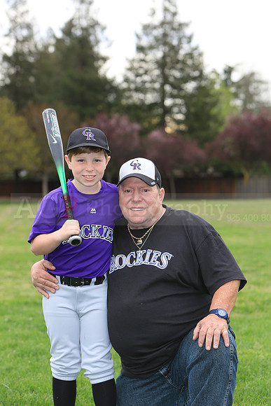 AARockies046