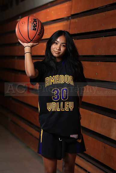 AVHS_Girls_Frosh_BKN00077