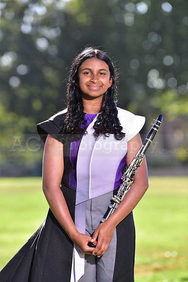 Clarinet039