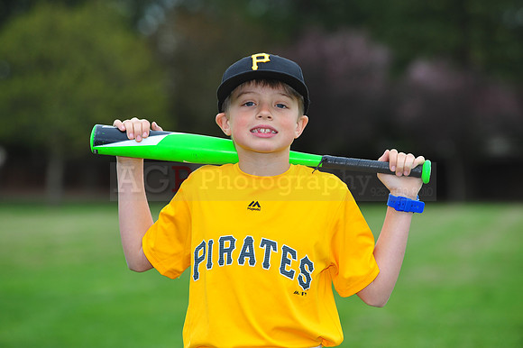 AAAPirates042
