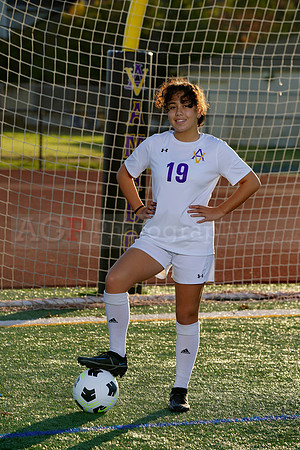 AVHSGirls_Frosh_Soccer00059
