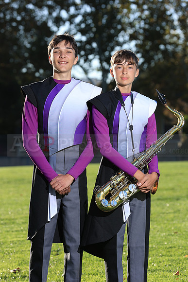 SaxIndiv00059