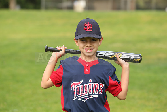 SB_JR_Twins00041