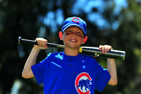 A_Cubs009