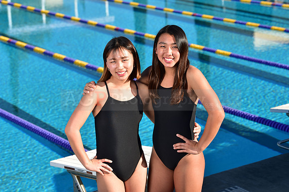 AVHS_Swim_Ind171