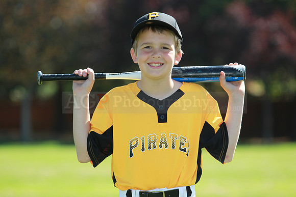 AAPirates009