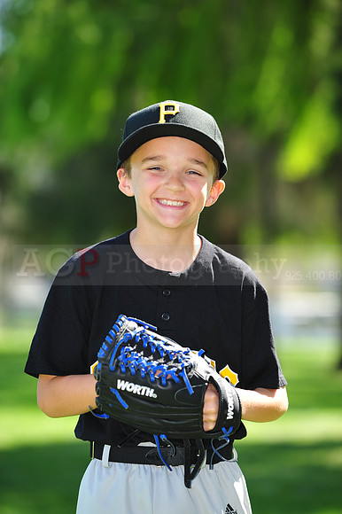 AAPirates026
