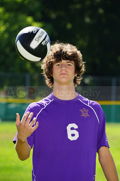 AVHS_JV_Volleyball00061