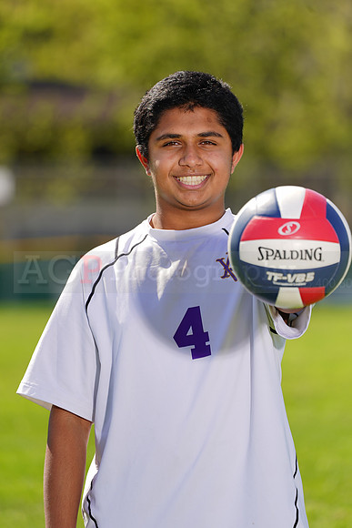 AVHSJVVBall00041