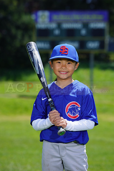 Jr_Pee_Wee_cubs0007