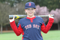 AAARedsox020