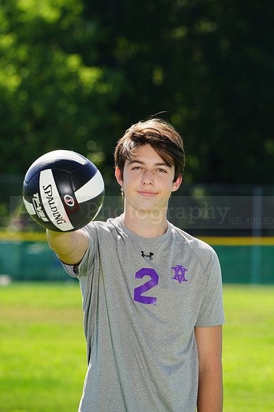 AVHS_JV_Volleyball00080