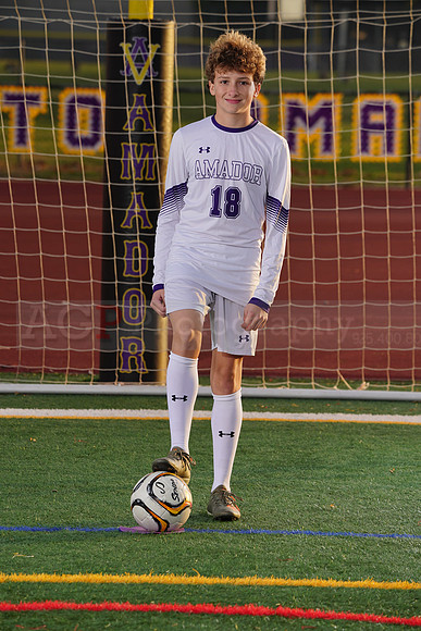 Freshmen_Boys115