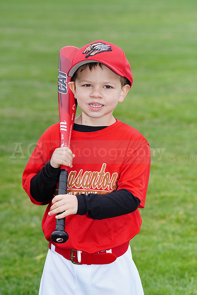 PLL_TBall_Grizzlies00050