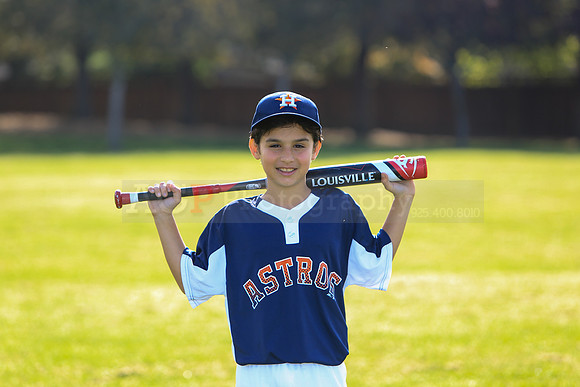 AAAastros056