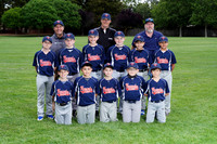 AAA TWINS