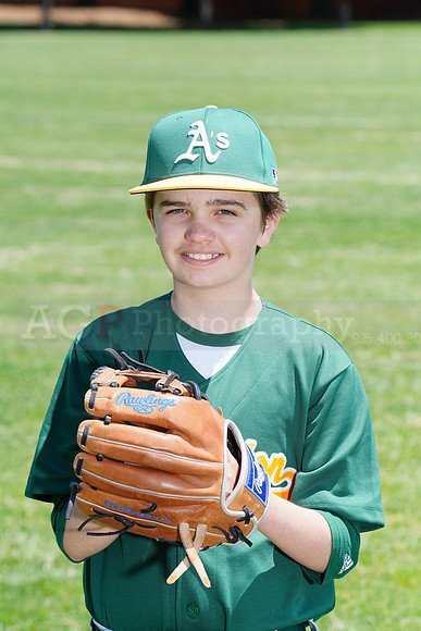 PLL_M_Athletics00114