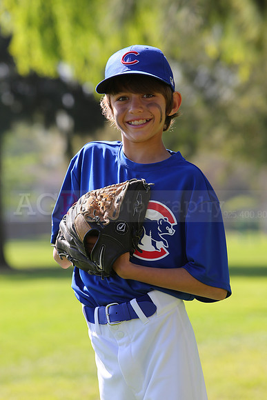 AAACubs030