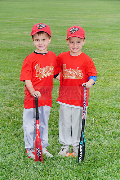 PLL_TBall_Grizzlies00007