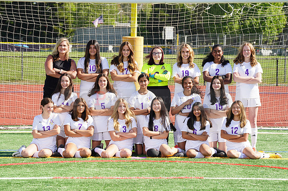 AVHS_Soccer_Freshman000159
