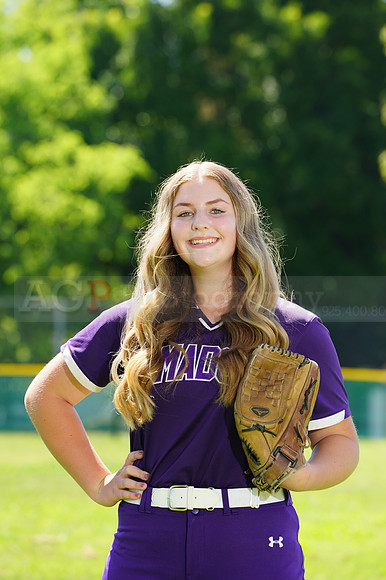 AVHS_JV_SOFTBALL00073