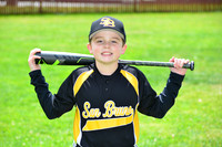 SB_Broncos_Pirates00017