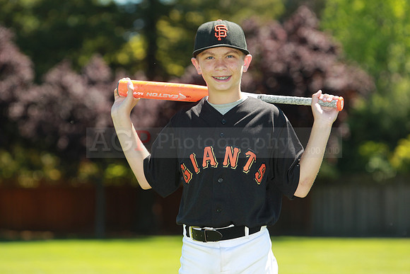 MGiants093