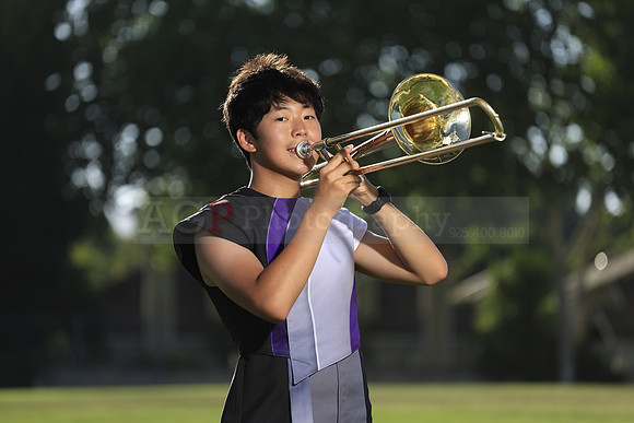 Trombone035