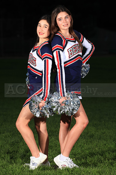 Cheer233