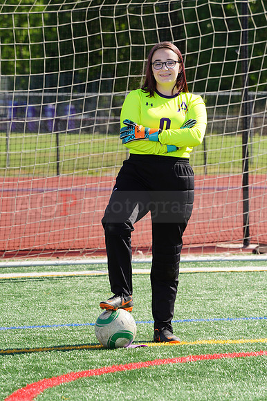 AVHS_Soccer_Freshman000129