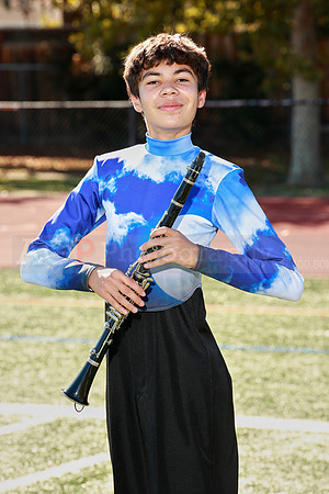 Clarinet00025