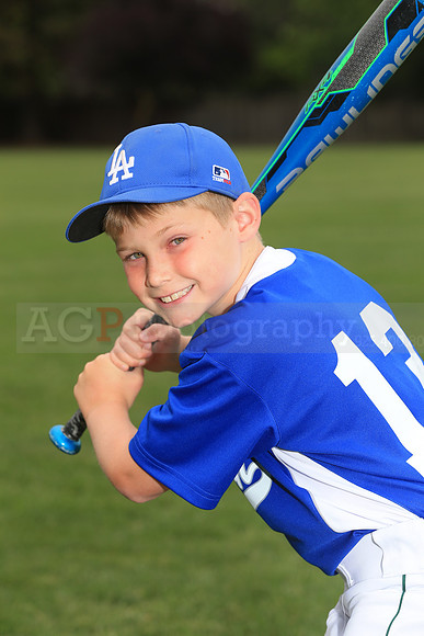 PLL_AA_Dodgers00052