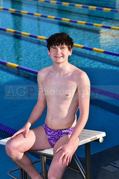 AVHS_Swim_Ind076