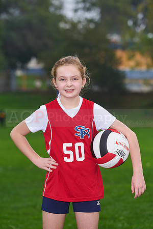 Xvolleyball00065
