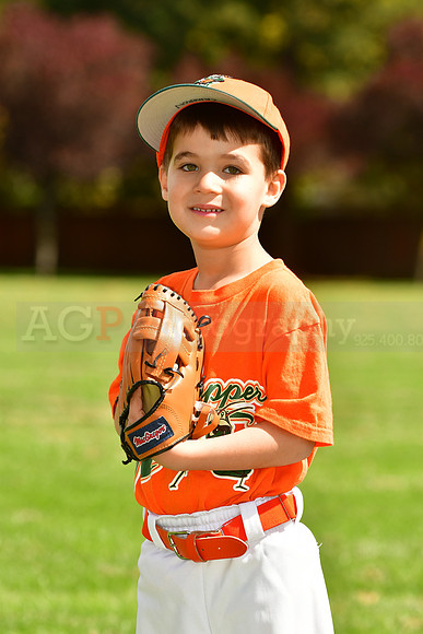 FMGrasshoppers038