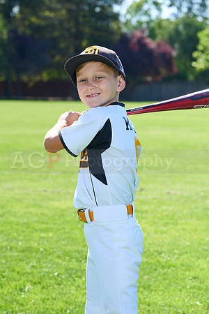PLL_A_Padres00079