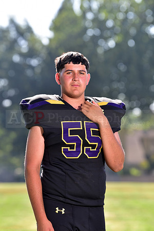 AVHS_JV274