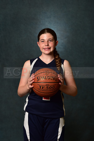 6th_Grade_Girls034