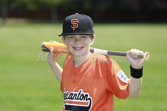 MGiants0035
