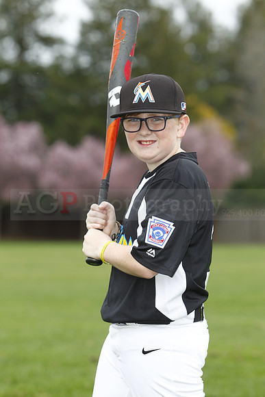 MMarlins012