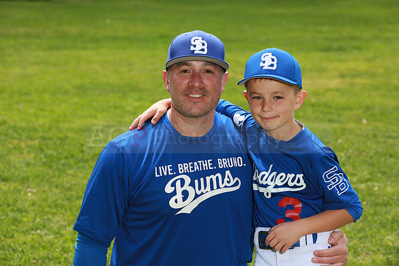 SB_Dodgers00087