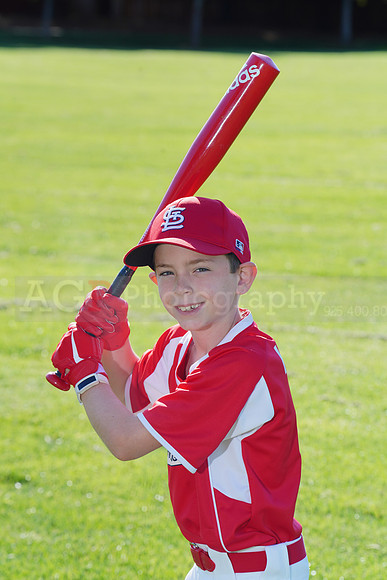 PLL_A_Cardinals00053