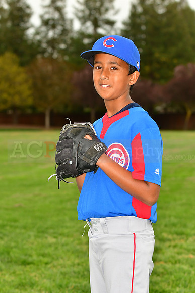 AAACubs020